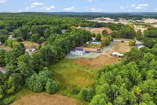 112 Yarmouth Rd, Gray, ME 04039 - Photo 99