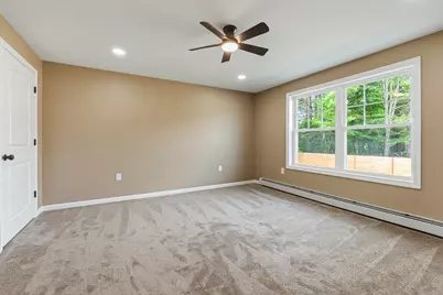 112 Yarmouth Road, Gray, ME 04039 - Photo 65