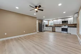 112 Yarmouth Rd, Gray, ME 04039 - Photo 77