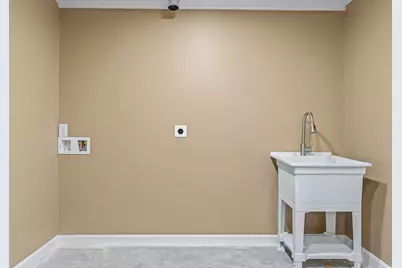 112 Yarmouth Road, Gray, ME 04039 - Photo 93