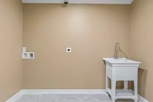 112 Yarmouth Rd, Gray, ME 04039 - Photo 93