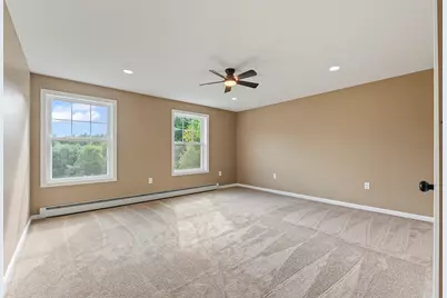 112 Yarmouth Road, Gray, ME 04039 - Photo 63