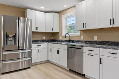 112 Yarmouth Road, Gray, ME 04039 - Photo 79