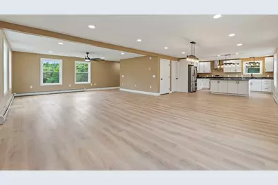 112 Yarmouth Road, Gray, ME 04039 - Photo 27