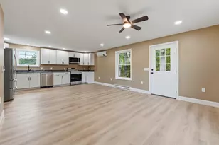 112 Yarmouth Rd, Gray, ME 04039 - Photo 75