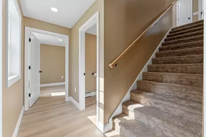 112 Yarmouth Road, Gray, ME 04039 - Photo 47