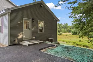 112 Yarmouth Rd, Gray, ME 04039 - Photo 73