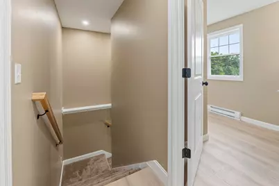 112 Yarmouth Road, Gray, ME 04039 - Photo 87