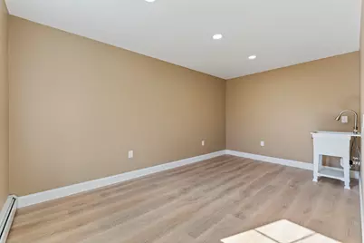 112 Yarmouth Road, Gray, ME 04039 - Photo 45