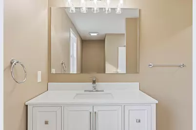 112 Yarmouth Road, Gray, ME 04039 - Photo 83