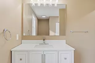 112 Yarmouth Rd, Gray, ME 04039 - Photo 83