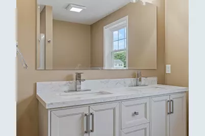 112 Yarmouth Road, Gray, ME 04039 - Photo 61