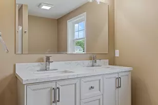 112 Yarmouth Rd, Gray, ME 04039 - Photo 61