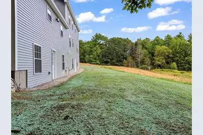 112 Yarmouth Road, Gray, ME 04039 - Photo 19