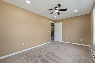 112 Yarmouth Road, Gray, ME 04039 - Photo 57
