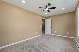 112 Yarmouth Rd, Gray, ME 04039 - Photo 57