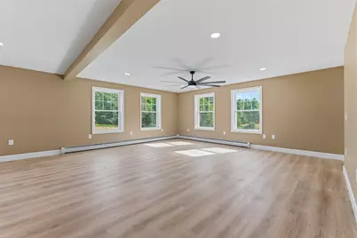 112 Yarmouth Road, Gray, ME 04039 - Photo 39