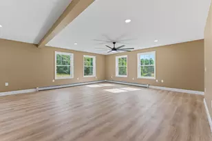 112 Yarmouth Rd, Gray, ME 04039 - Photo 39