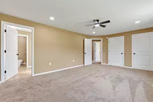 112 Yarmouth Rd, Gray, ME 04039 - Photo 51