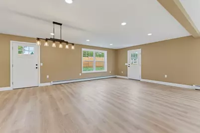 112 Yarmouth Road, Gray, ME 04039 - Photo 25