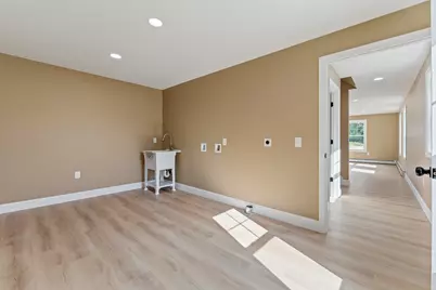 112 Yarmouth Road, Gray, ME 04039 - Photo 43