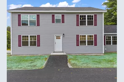 112 Yarmouth Road, Gray, ME 04039 - Photo 21