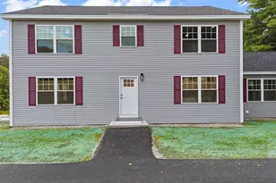 112 Yarmouth Rd, Gray, ME 04039 - Photo 21
