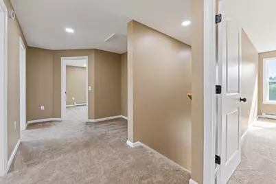 112 Yarmouth Road, Gray, ME 04039 - Photo 49
