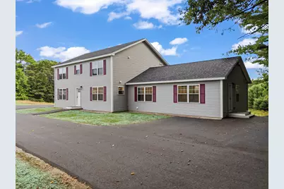 112 Yarmouth Road, Gray, ME 04039 - Photo 9