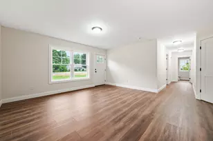 10 Spring St, Brownfield, ME 04010 - Photo 13
