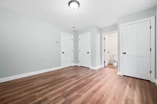 10 Spring St, Brownfield, ME 04010 - Photo 15