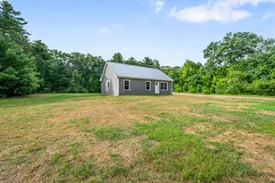 10 Spring St, Brownfield, ME 04010 - Photo 5