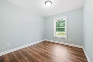 10 Spring St, Brownfield, ME 04010 - Photo 23