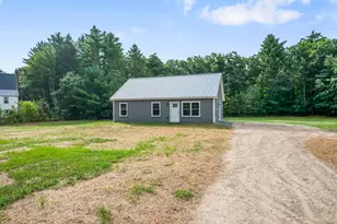 10 Spring St, Brownfield, ME 04010 - Photo 3