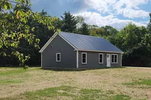 10 Spring St, Brownfield, ME 04010 - Photo 1