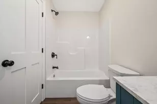 10 Spring St, Brownfield, ME 04010 - Photo 19
