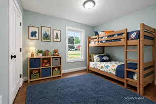 10 Spring St, Brownfield, ME 04010 - Photo 21