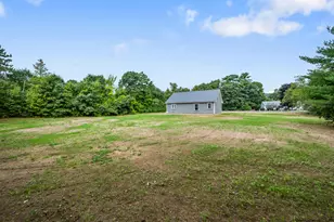 10 Spring St, Brownfield, ME 04010 - Photo 7