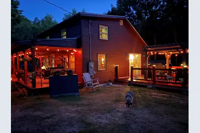 238 Toothaker Road, Richmond, ME 04357 - Photo 33