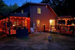238 Toothaker Rd, Richmond, ME 04357 - Photo 33