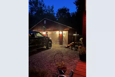 238 Toothaker Road, Richmond, ME 04357 - Photo 35
