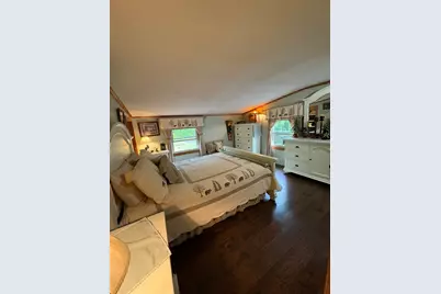 238 Toothaker Road, Richmond, ME 04357 - Photo 7