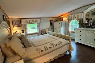 238 Toothaker Rd, Richmond, ME 04357 - Photo 7
