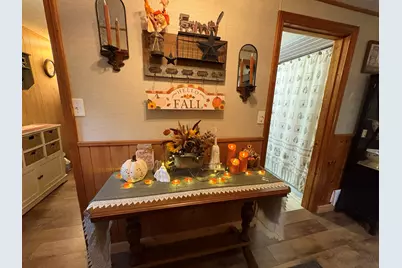 238 Toothaker Road, Richmond, ME 04357 - Photo 27