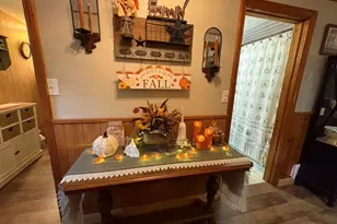 238 Toothaker Rd, Richmond, ME 04357 - Photo 27
