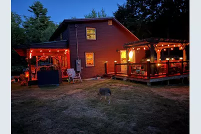 238 Toothaker Road, Richmond, ME 04357 - Photo 5