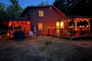 238 Toothaker Rd, Richmond, ME 04357 - Photo 5