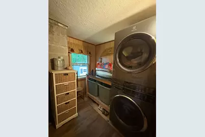 238 Toothaker Road, Richmond, ME 04357 - Photo 25