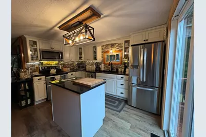 238 Toothaker Road, Richmond, ME 04357 - Photo 31