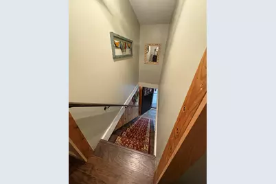 238 Toothaker Road, Richmond, ME 04357 - Photo 9